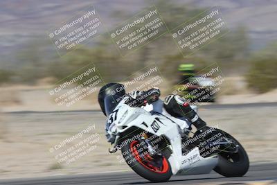 media/Nov-01-2025-CVMA (Sat) [[fc0f7531b8]]/Race 7-Formula Twins-Formula 40 UL/